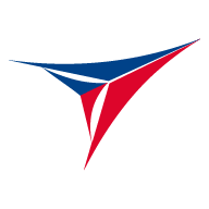 Atoll DMS Logo